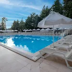 Sun Hill Sidé
