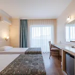Sun Hill Szálloda 4*